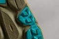 hoka recommended Challenger 7 GTX Outsole durability