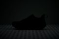 Sneakers NEW BALANCE CT300WB3 Alb Reflective elements