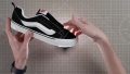 brand vans category trainers designfeature canvas Breathability transparency test