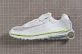 Nike Air Max Pulse Drop-1