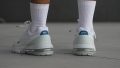 Nike Air Max Pulse Lateral stability test-1