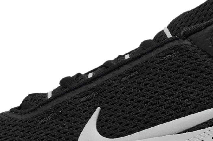 Nike Air Max Pulse Nike-Air-Max-Pulse-laces