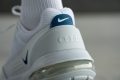 Nike Air Max Pulse_outdoor_018