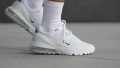 Nike Air Max Pulse_outdoor_3