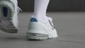 Nike Air Max Pulse_outdoor_4