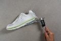 Nike Air Max Pulse Outsole thickness-1