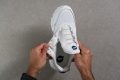 Nike Air Max Pulse Tongue: gusset type-1