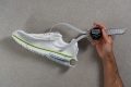 Nike Air Max Pulse Tongue padding-1