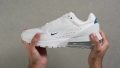 Nike Air Max Pulse Torsional rigidity-1