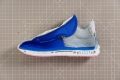 nike jordan olympian shoes kids Drop