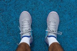 7 Best Nike Basketball Shoes | RunRepeat