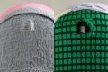 Nike Lebron NXXT GEN toebox durability comparison