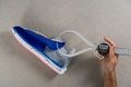 nike air quick handle blue colour paint for walls Tongue padding