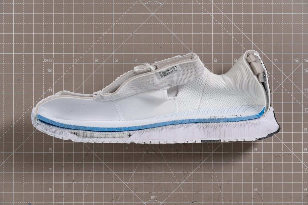 nike vapor 200