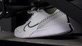 NikeCourt Vapor Pro 2 Forefoot traction