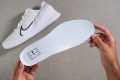 NikeCourt Vapor Pro 2 insole removable