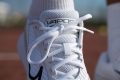 NikeCourt Vapor Pro 2 laces