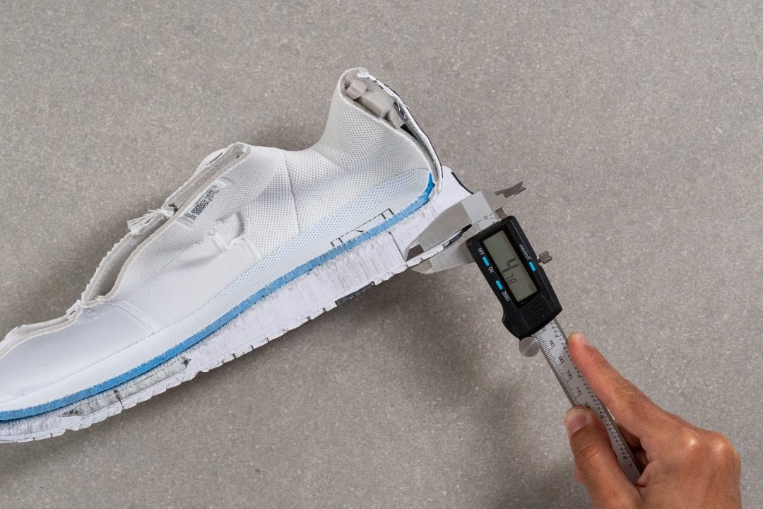 nike vapor 200