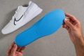 NikeCourt Vapor Pro 2 Removable insole back