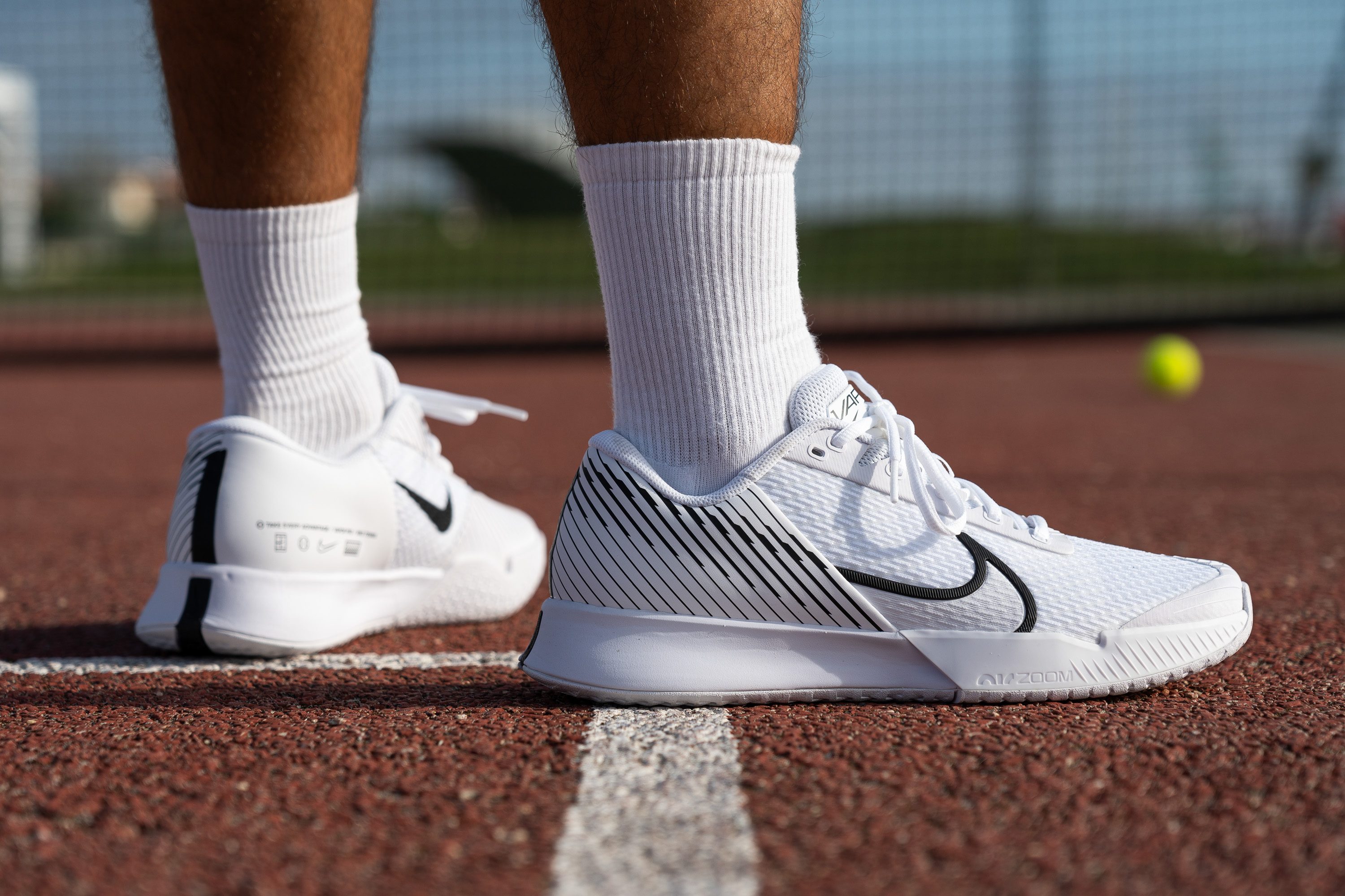 NikeCourt Vapor Pro 2 style