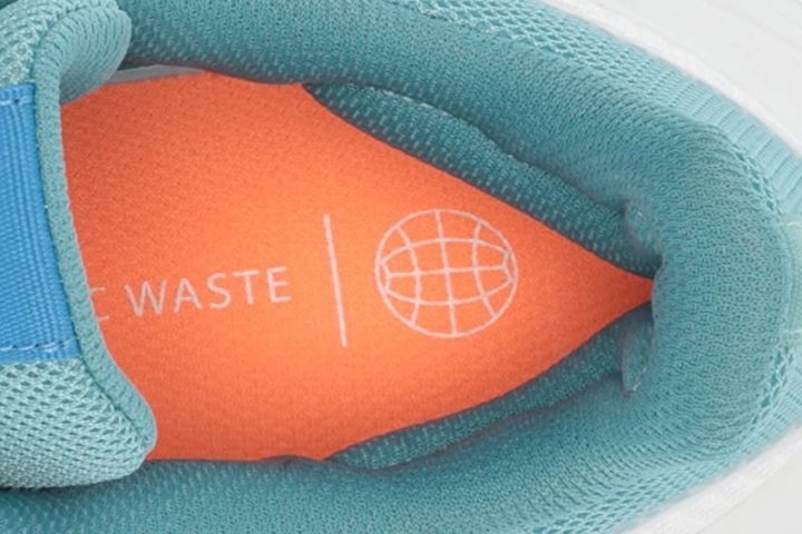 adidas offices courtjam control adidas offices courtjam control insole 19457447 720