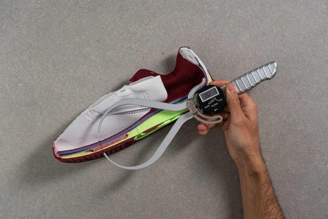 nikecourt air zoom vapor x flyknit