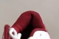NikeCourt Air Zoom Vapor 11 Heel padding durability test