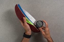 nikecourt air zoom vapor x knit