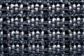 Merrell Speed Eco Breathability under microscope