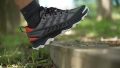 Merrell Speed Eco cushioning