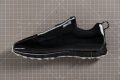 Merrell Speed Eco Drop
