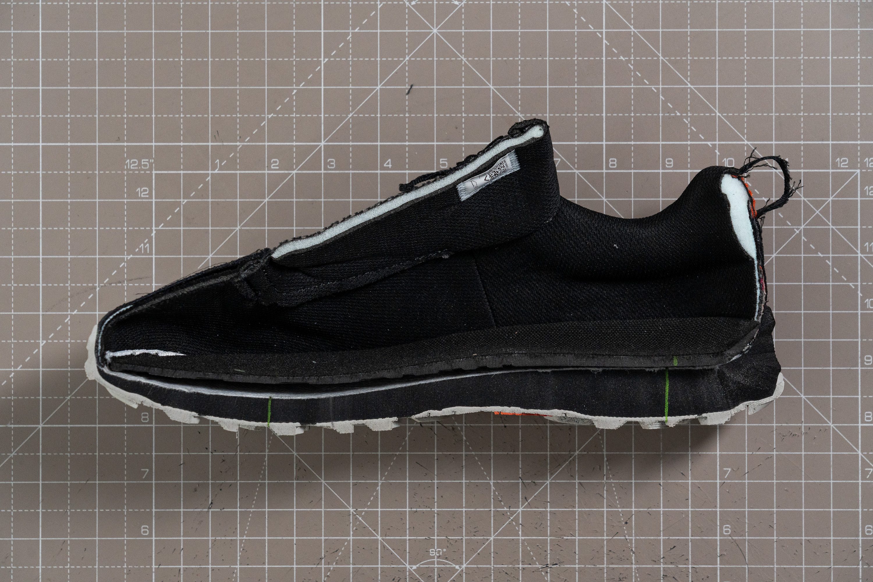 Merrell Speed Eco Drop