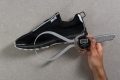Merrell Speed Eco Forefoot stack