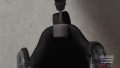 Merrell Speed Eco Heel padding durability