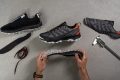 Merrell Speed Eco lab test