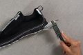 Merrell Speed Eco Lug depth