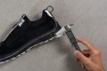 Merrell Speed Eco Outsole thickness