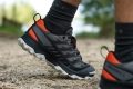 Merrell Speed Eco Price