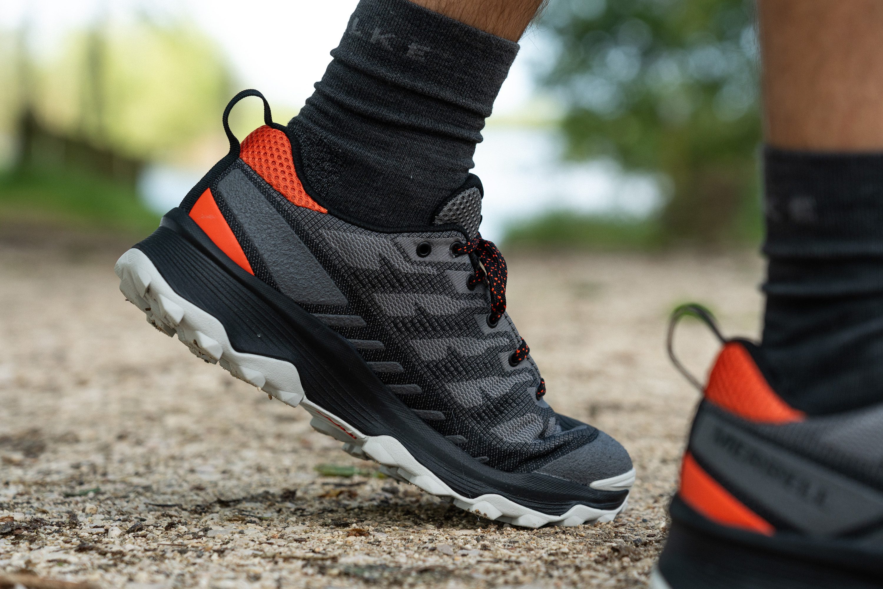 Merrell Speed Eco Price