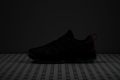 Merrell Speed Eco Reflective elements