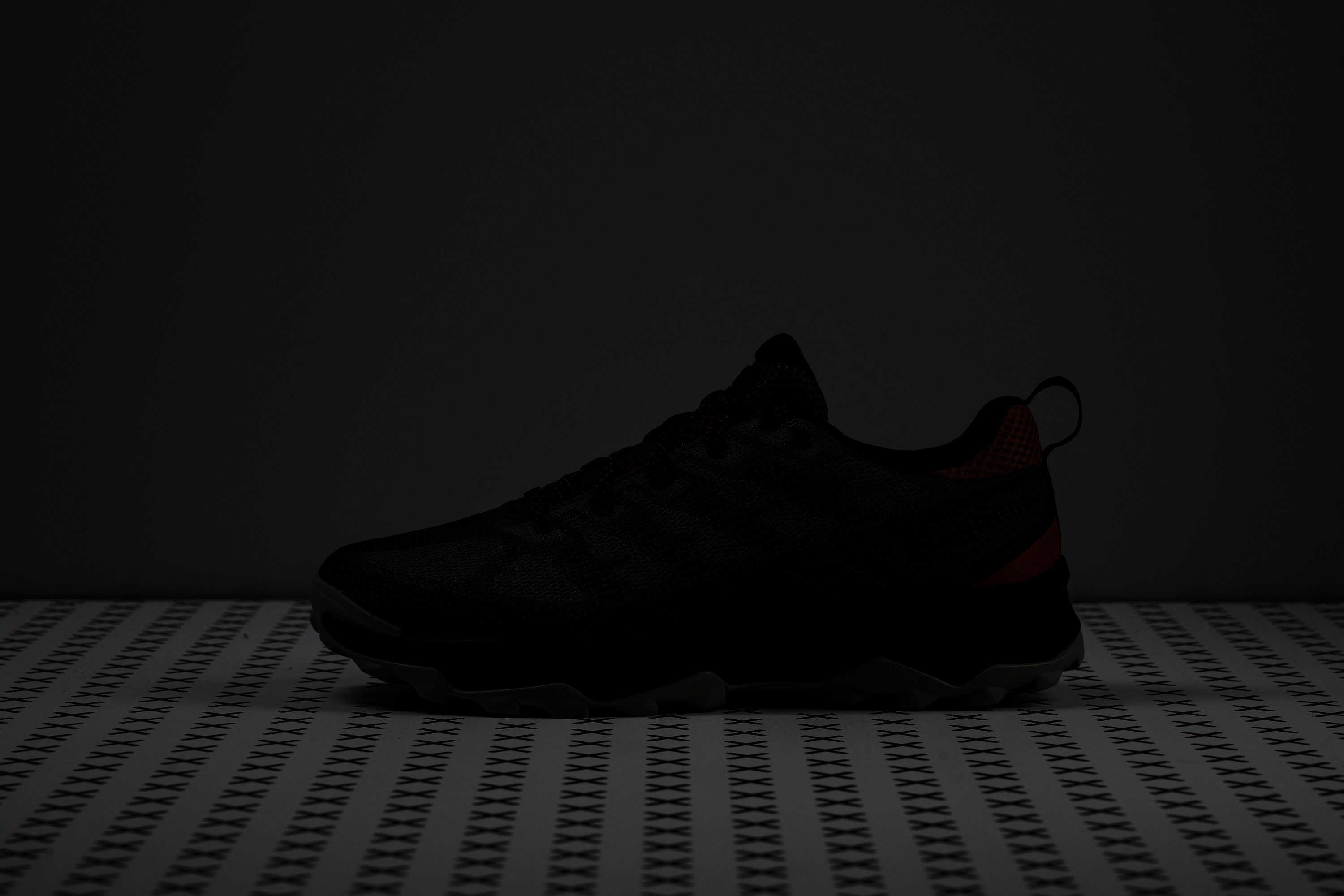 Merrell Speed Eco Reflective elements