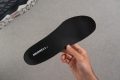 Merrell Speed Eco Removable insole