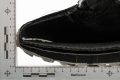 Merrell Speed Eco Rocker