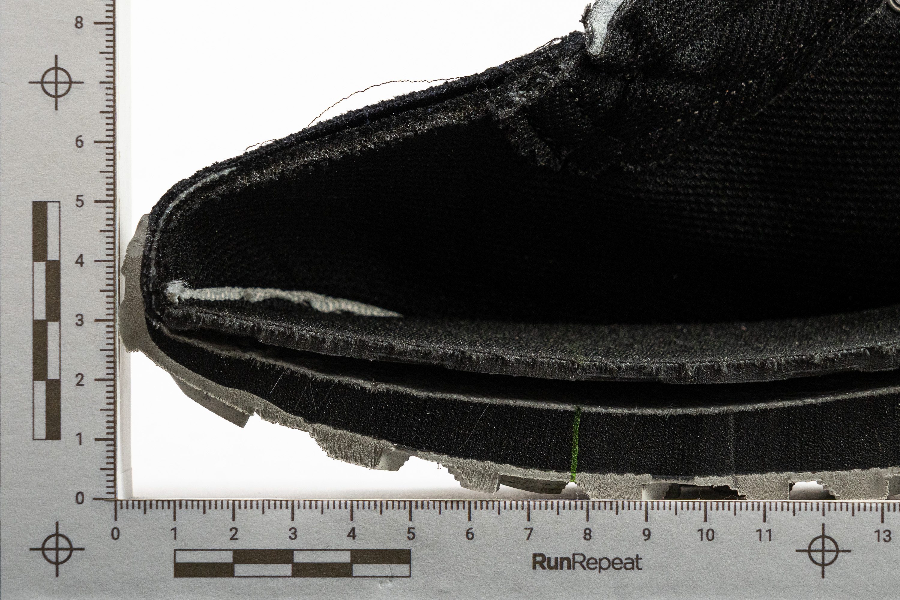 Merrell Speed Eco Rocker