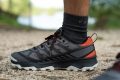 Merrell Speed Eco support