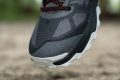 Merrell Speed Eco toe protection