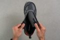 Merrell Speed Eco Tongue: gusset type