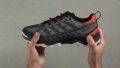 Merrell Speed Eco Torsional rigidity