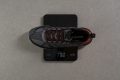Merrell Speed Eco Weight