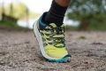 Merrell Antora 3 eyelets
